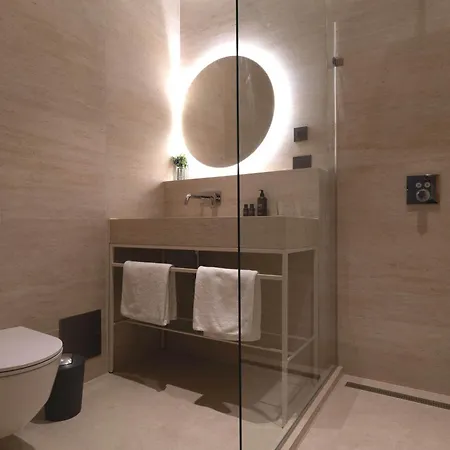 Hotel Dras 4*
