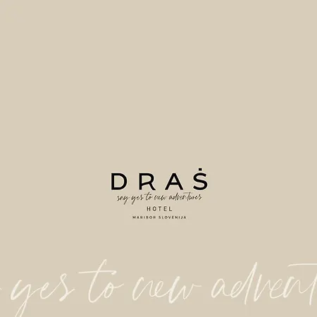 Dras Maribor