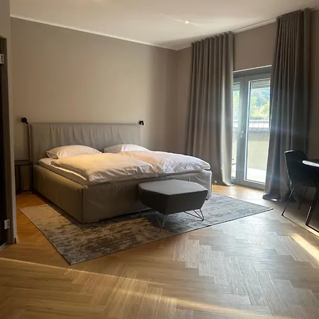 Dras Hotel Maribor