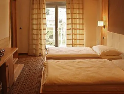 Dras Maribor